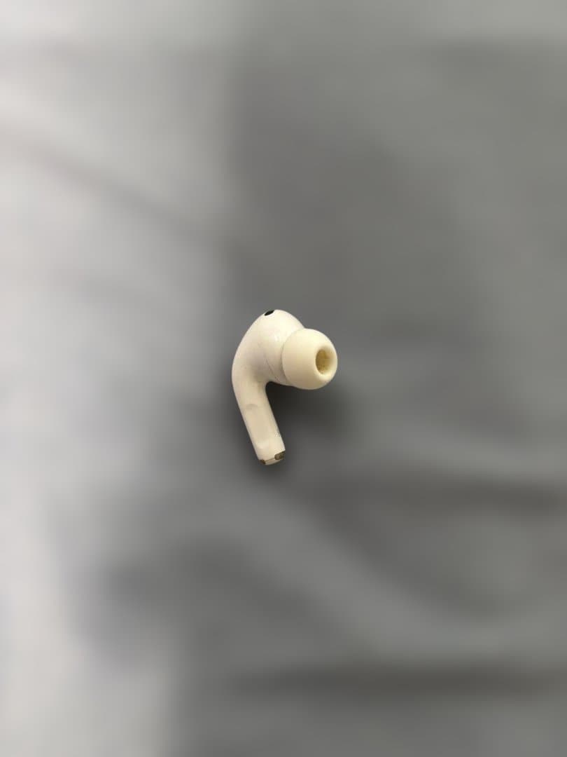 Apple Airpods Pro