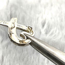Tiffany Necklaces Tiffany&Co. 925