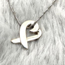 Tiffany Necklaces Tiffany&Co. 925