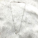Tiffany Necklaces Tiffany&Co. 925