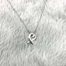 Tiffany Necklaces Tiffany&Co. 925