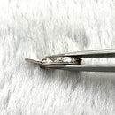 Tiffany Necklaces Tiffany&Co. 925