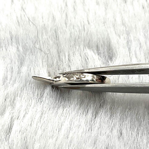 Tiffany Necklaces Tiffany&Co. 925