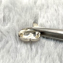 Tiffany Necklaces Tiffany&Co. 925