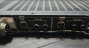 Power Amplifiers Sony Mu-A051