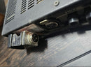Power Amplifiers Sony Mu-A051