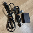 Playstation Vita Body Ps Pch-1000