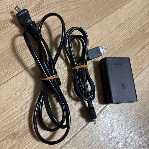 Playstation Vita Body Ps Pch-1000