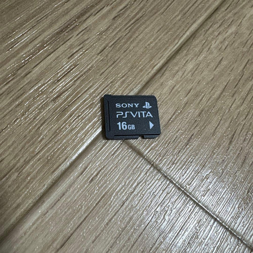 Playstation Vita Body Ps Pch-1000