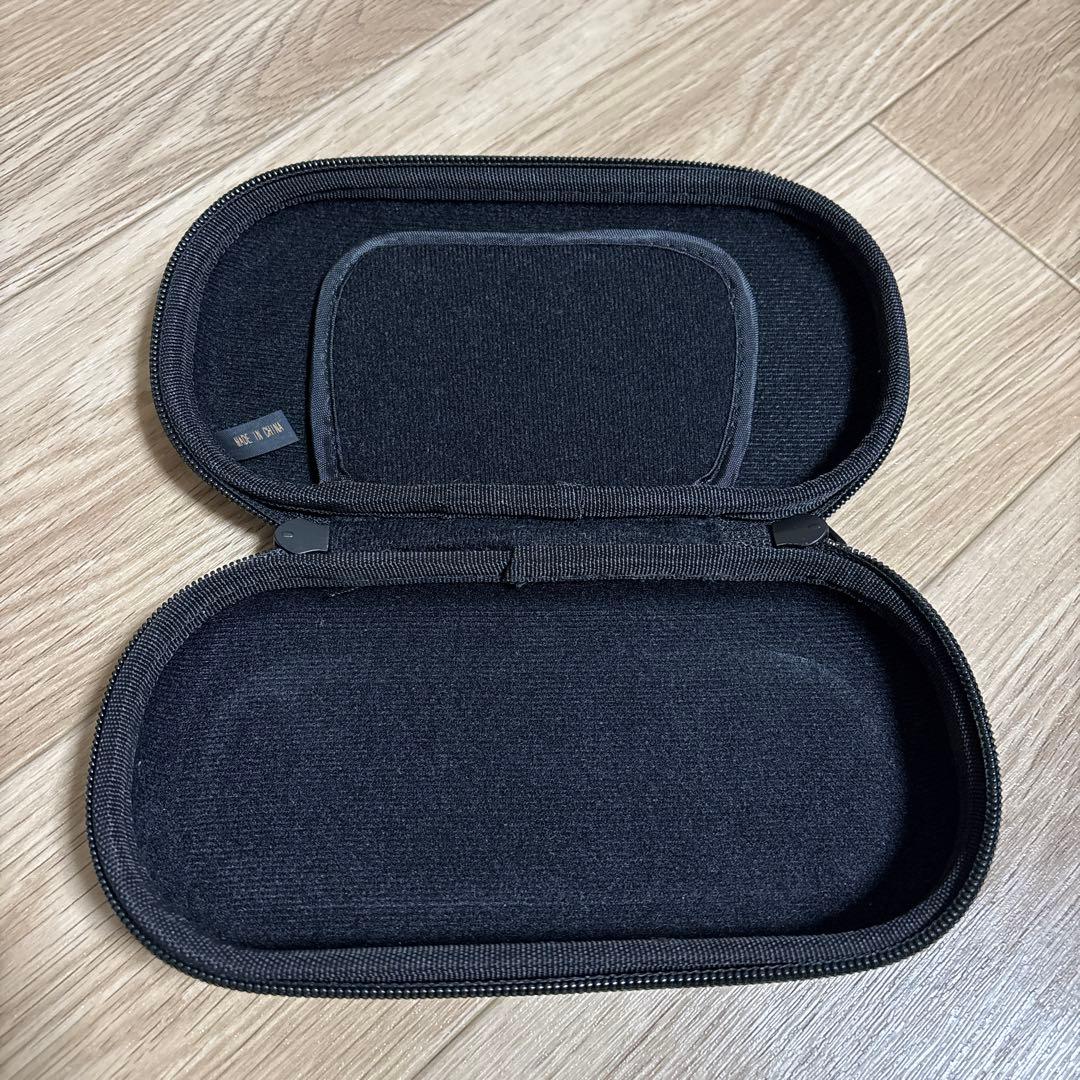 Playstation Vita Body Ps Pch-1000