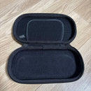 Playstation Vita Body Ps Pch-1000