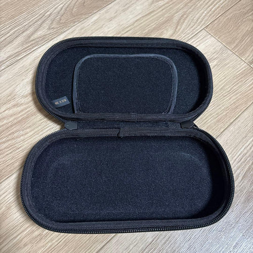 Playstation Vita Body Ps Pch-1000