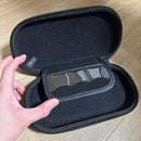 Playstation Vita Body Ps Pch-1000