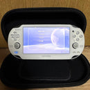 Playstation Vita Body Ps Pch-1000