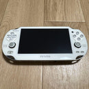 Playstation Vita Body Ps Pch-1000