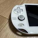 Playstation Vita Body Ps Pch-1000