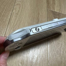 Playstation Vita Body Ps Pch-1000