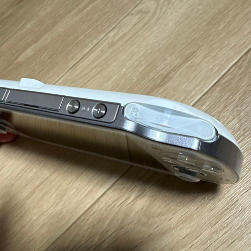 Playstation Vita Body Ps Pch-1000