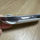 Playstation Vita Body Ps Pch-1000