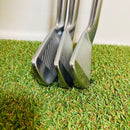 Titleist Iron Sets Forged