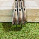 Titleist Iron Sets Forged