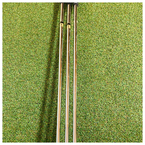 Titleist Iron Sets Forged