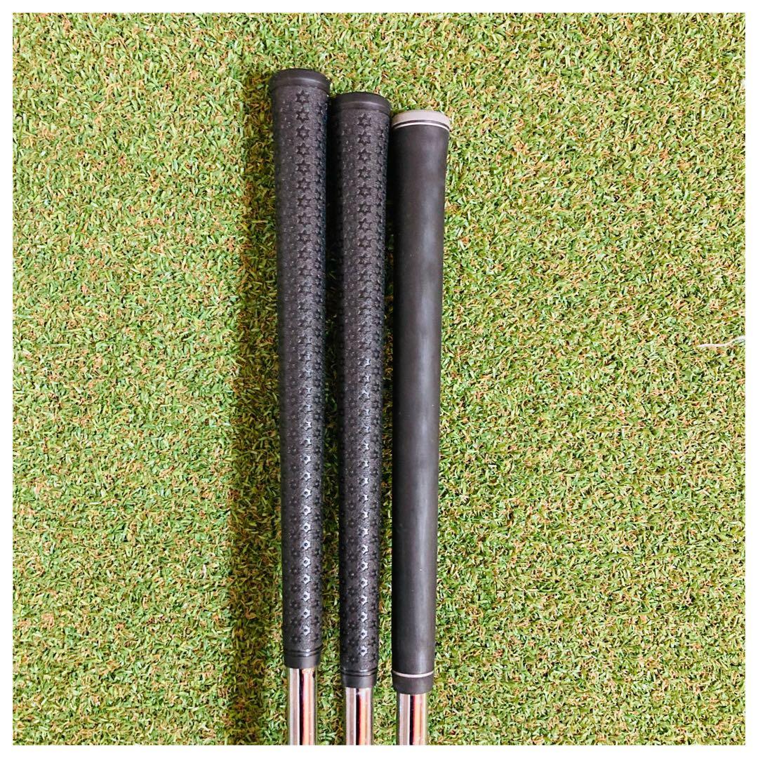 Titleist Iron Sets Forged