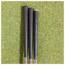 Titleist Iron Sets Forged