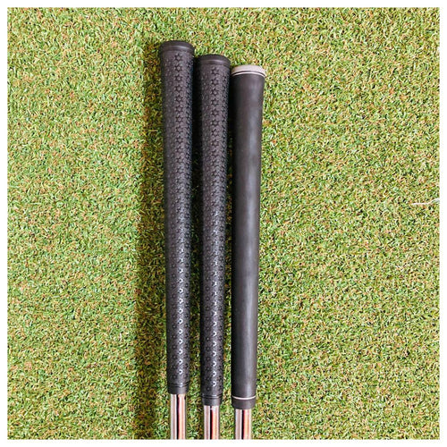 Titleist Iron Sets Forged