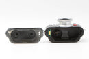 Megahouse Range Finder Camera Sharan Leica Iiif Llr5739#I055