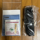 Yamaha Clarinets