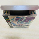 Pok Mon Games Gb
