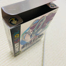 Pok Mon Games Gb