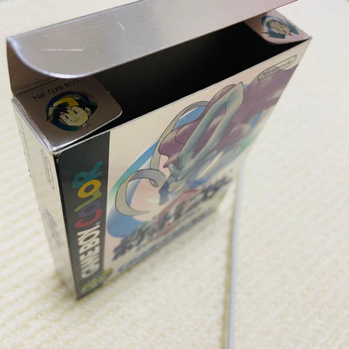 Pok Mon Games Gb