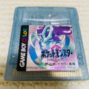 Pok Mon Games Gb