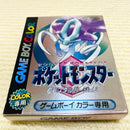 Pok Mon Games Gb