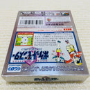 Pok Mon Games Gb