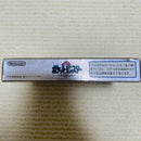 Pok Mon Games Gb