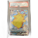 Pok Mon Pokemon Card Game Vmax Rrr Psa10