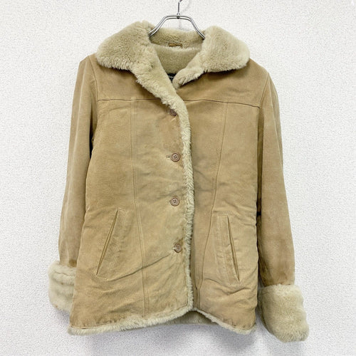 Eddie Bauer Others Ps Ok