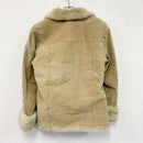 Eddie Bauer Others Ps Ok