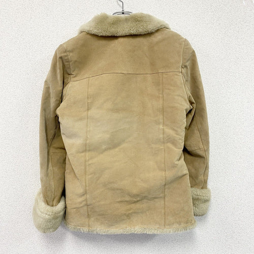 Eddie Bauer Others Ps Ok