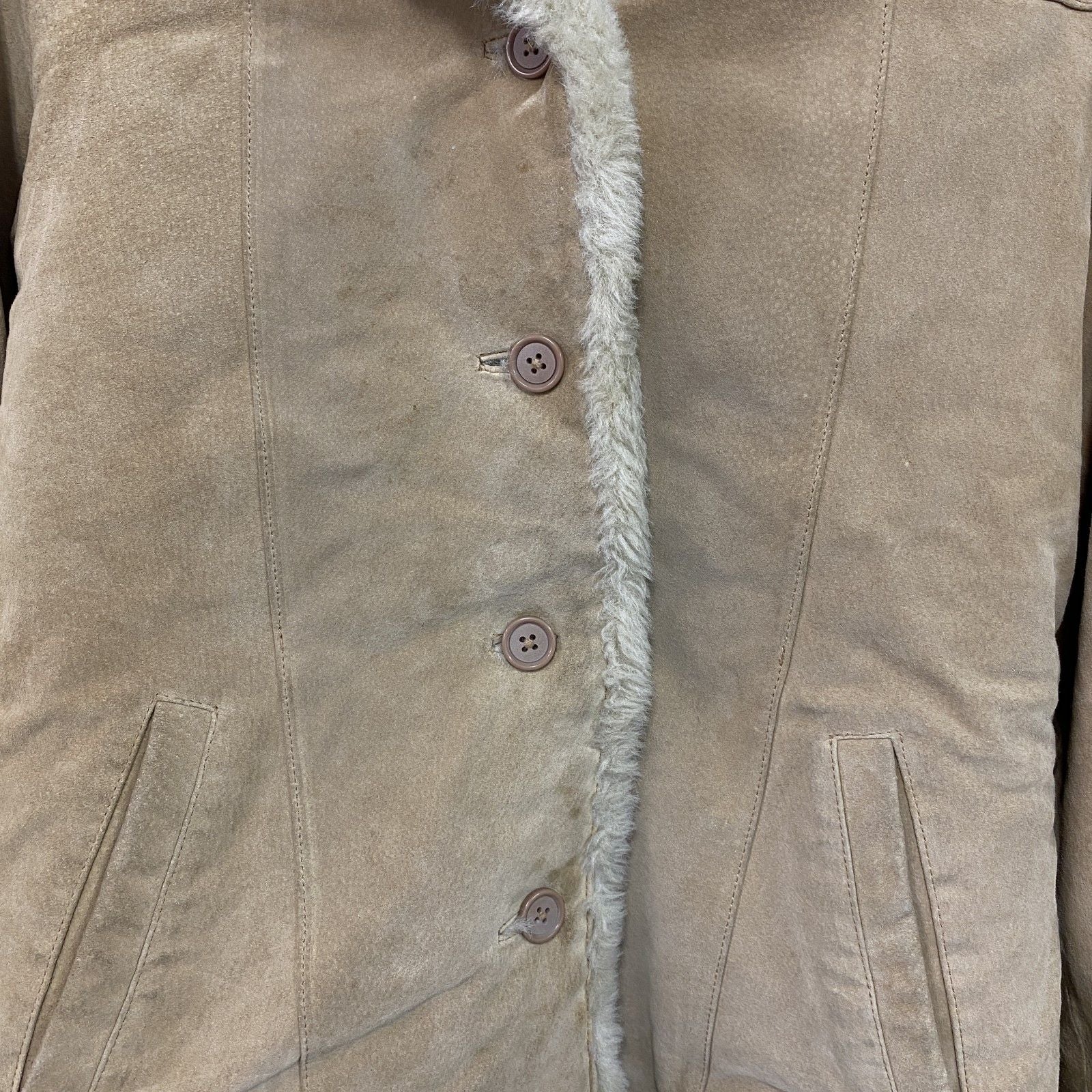 Eddie Bauer Others Ps Ok