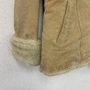 Eddie Bauer Others Ps Ok