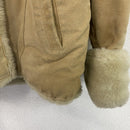 Eddie Bauer Others Ps Ok