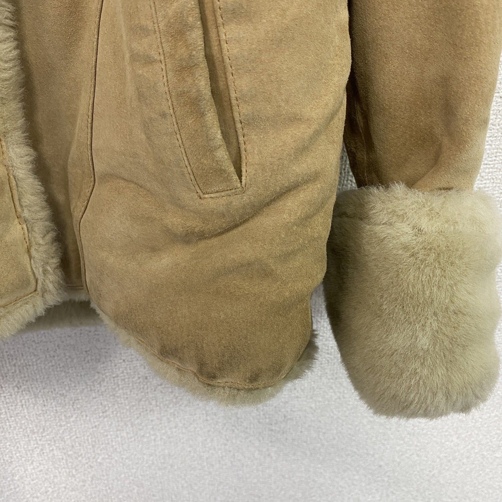 Eddie Bauer Others Ps Ok