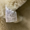 Eddie Bauer Others Ps Ok
