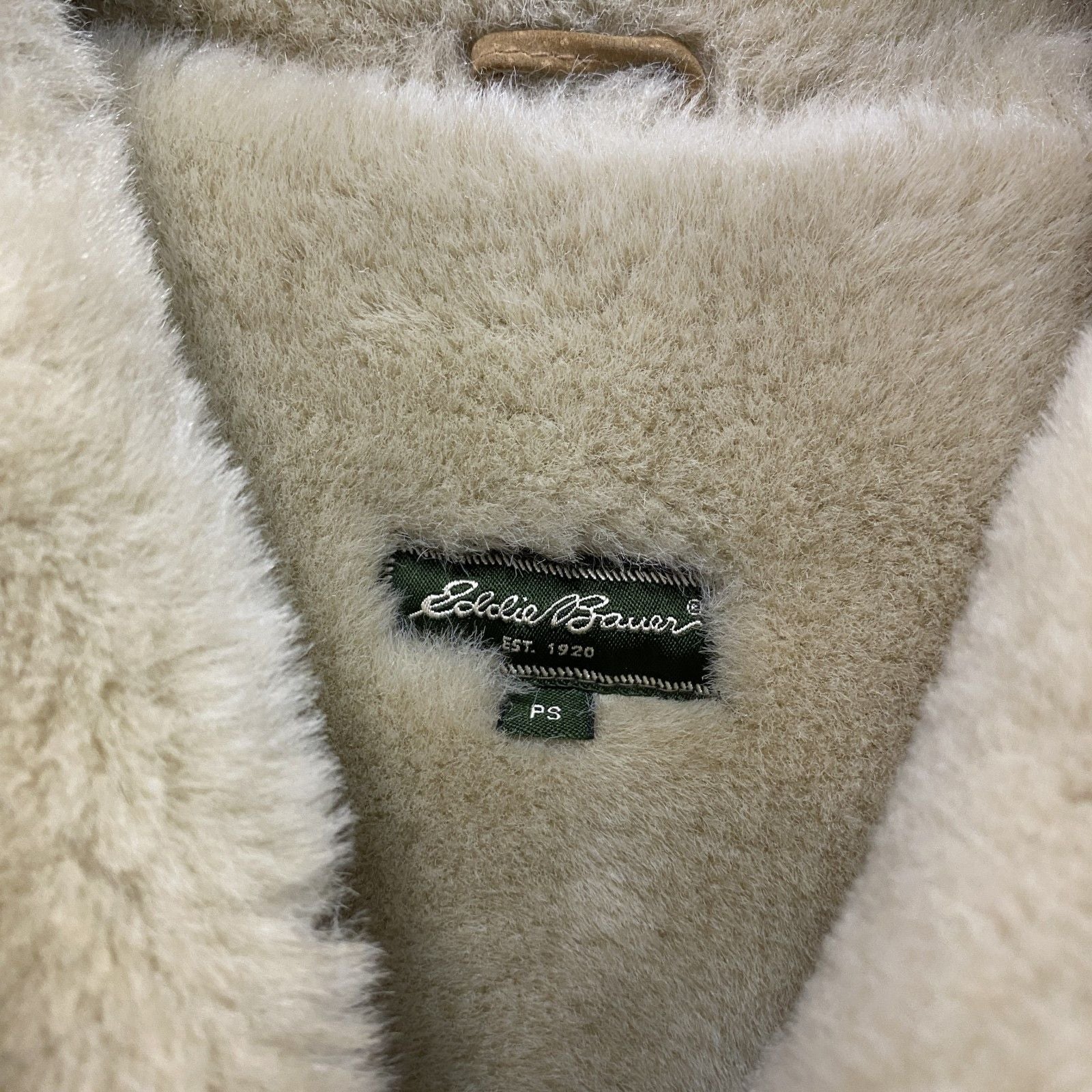 Eddie Bauer Others Ps Ok