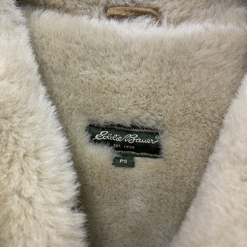 Eddie Bauer Others Ps Ok