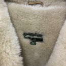 Eddie Bauer Others Ps Ok